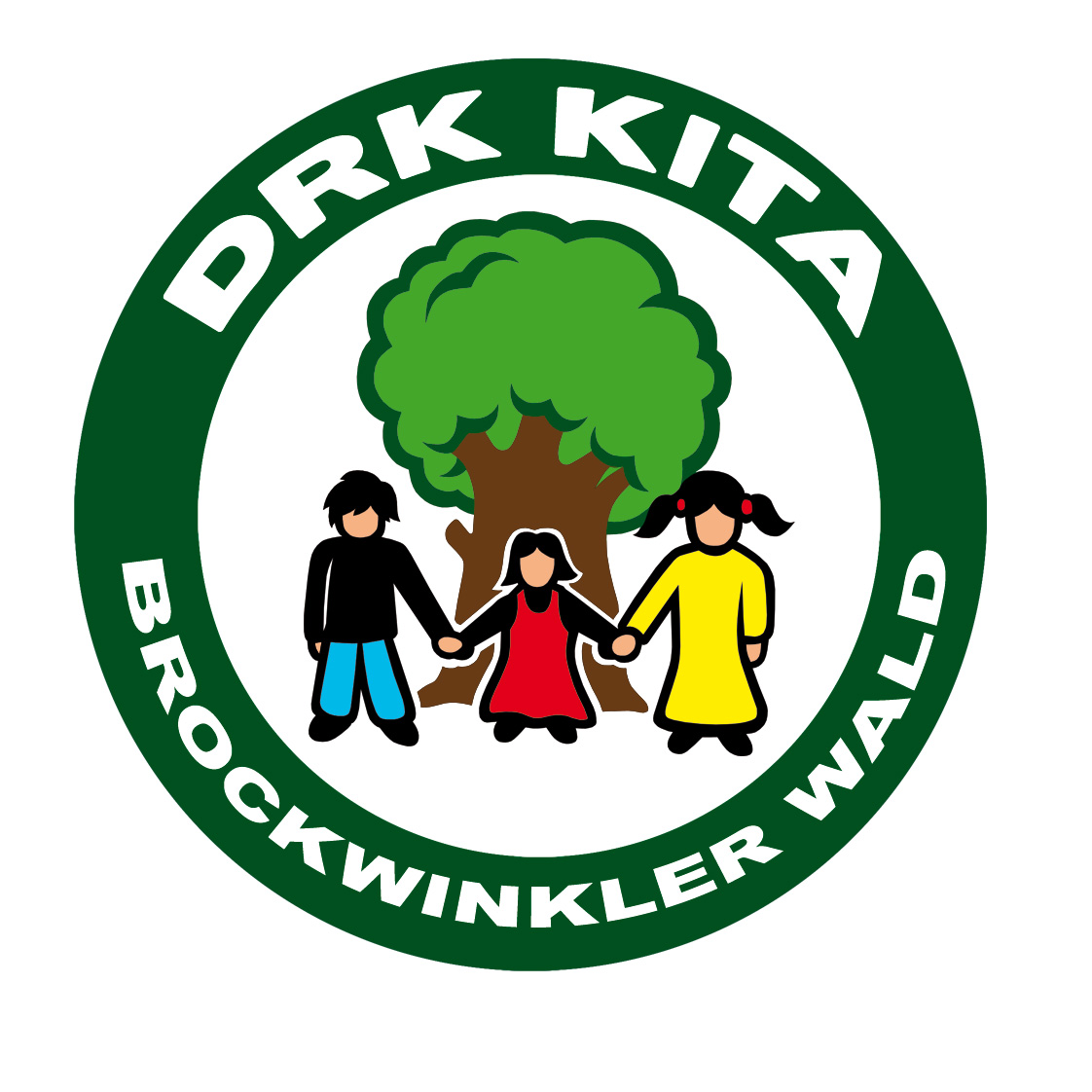 lüneburg kindergarten