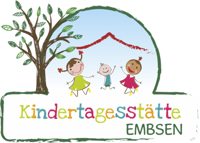 lüneburg kindergarten