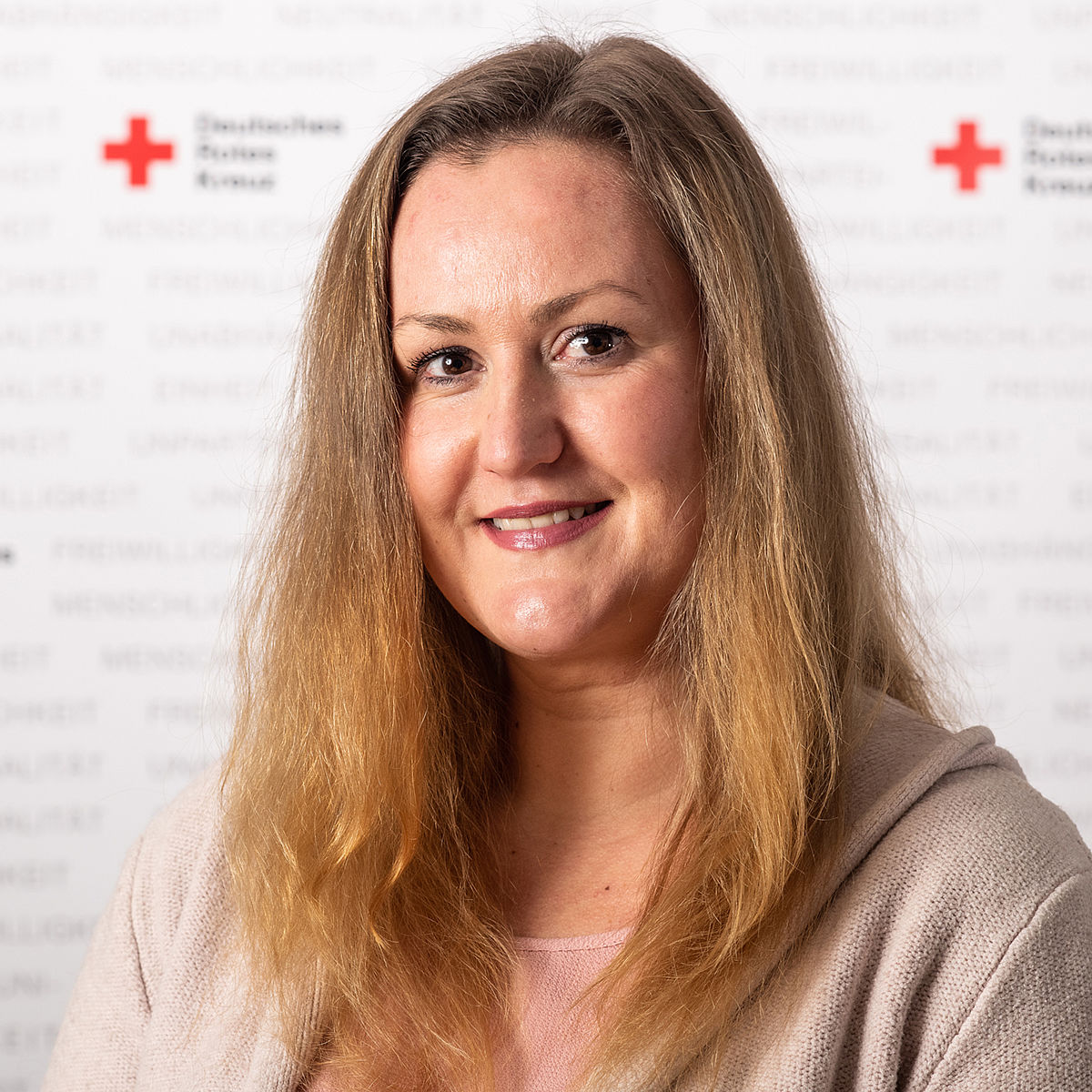 Katja Böttcher