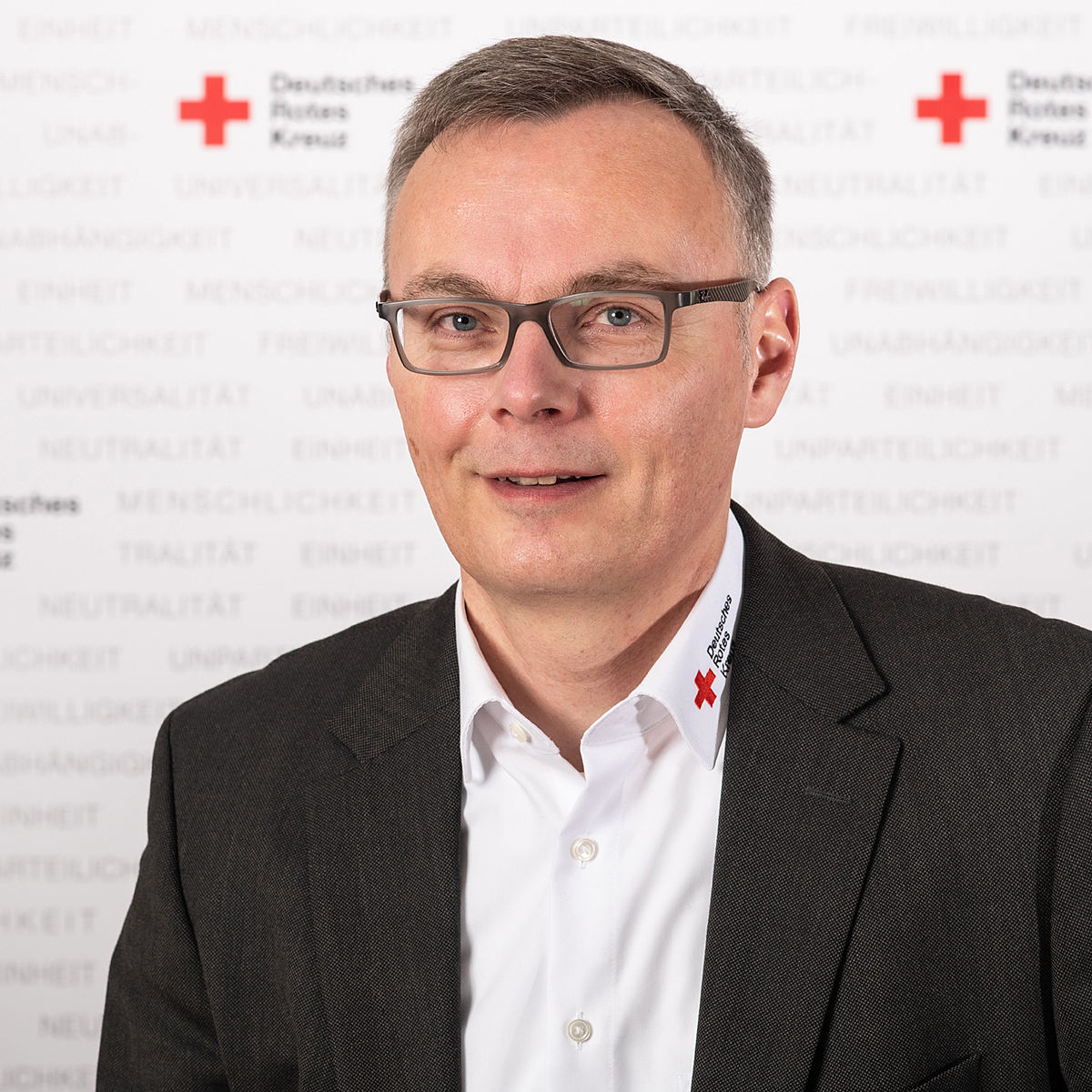 Joachim Elspaß