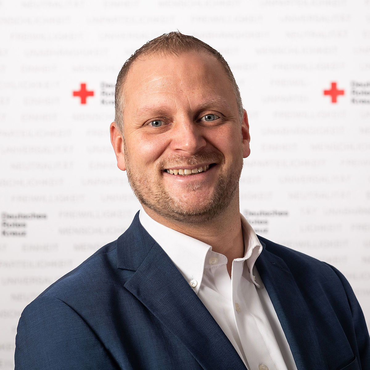Christian Kölller