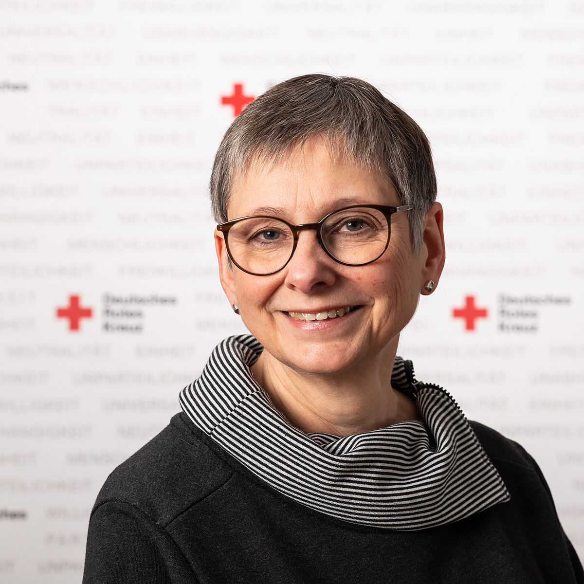 Andrea Pudell-Biermann