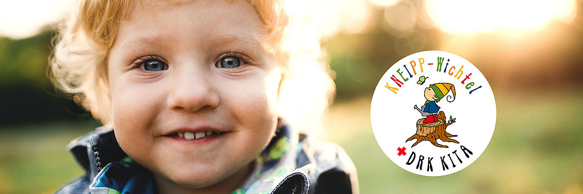  Foto zu Kindergarten Kneipp Wichtel - Kreisverband Lüneburg e.V. 